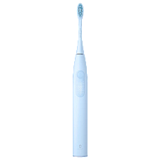 Electric Toothbrush Oclean F1, Ligh..