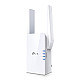 Wi-Fi 6 Dual Band Range Extender/Ac..