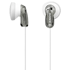 Earphones  SONY  MDR-E9LPH, 3pin 3...