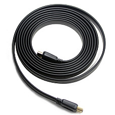 Cable HDMI to HDMI  1.8m  Cablexper..