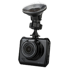 DVR Globex GE-105, 1920*1080 FPS, /..