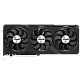 VGA Gigabyte Radeon RX 7700 XT 12GB..