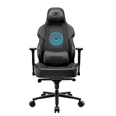 Gaming Chair Cougar NxSys AERO Blac..
