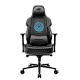 Gaming Chair Cougar NxSys AERO Blac..