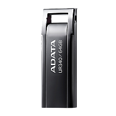 64GB USB3.1 Flash Drive ADATA 
