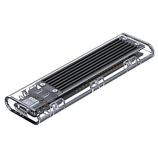 .M.2 SATA  SSD Enclosure Kit Gembir..
