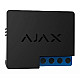 Ajax Wireless Smart Power Relay 