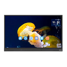 Interactive Display StarBoard IFPD-..