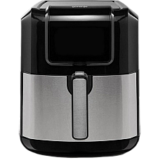 Fryer Gorenje AF1700DB..