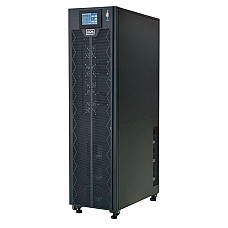 UPS PowerCom VGD  II-30K33 (without..