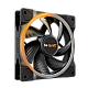 PC Case Fan be quiet! Light Wings, ..