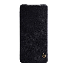 Nillkin SAM. A33, Qin LC, Black..