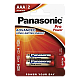 Panasonic   