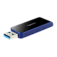 32GB USB3.1 Flash Drive  Apacer 