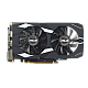 VGA ASUS GTX1650 4GB GDDR6 Dual EVO..