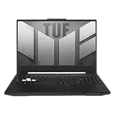 NB ASUS 15.6