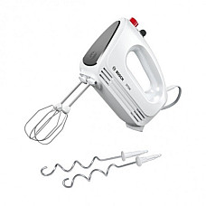 Mixer Bosch MFQ22100..