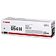 Laser Cartridge Canon CRG-054H, Cya..