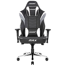 Gaming Chair AKRacing Master Max AK..
