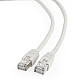 Retail pack Patch Cord Cat.6/FTP,  ..