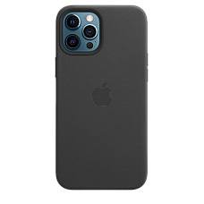 Original iPhone 12 Pro Max Leather ..