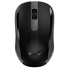 Wireless Mouse Genius NX-8008S, 120..