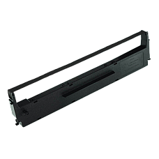 Cartridge Matrix for Epson MX-80 Co..