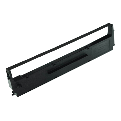 Cartridge Matrix for Epson MX-80 Compatible