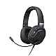 Lenovo IdeaPad Gaming H100 Headset..