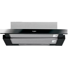 Hood Whirlpool AKR 750 G K..
