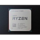 CPU AMD Ryzen 7 5700X  (3.4-4.6GHz,..