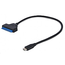 Adapter Cablexpert 