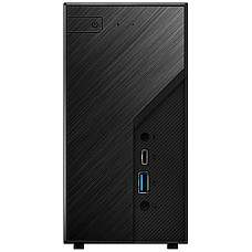 Mini PC ASRock DESKMINI X300/B/BB/B..