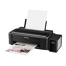 Printer Epson L132, A4..