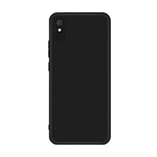 Xcover husa p/u Xiaomi Redmi 9A, So..
