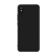 Xcover husa p/u Xiaomi Redmi 9A, So..