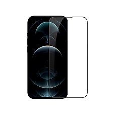 Nillkin Apple iPhone 13 mini CP+ pr..