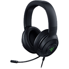 Gaming Headset Razer Kraken V3 X, 4..