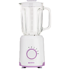 Blender VITEK VT-8512..
