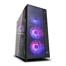 Case ATX Deepcool MATREXX 55 MESH A..