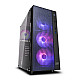 Case ATX Deepcool MATREXX 55 MESH A..