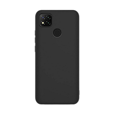 Xcover husa p/u Xiaomi Redmi 9C, So..
