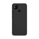 Xcover husa p/u Xiaomi Redmi 9C, So..