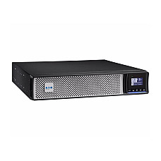 UPS Eaton 5PX1500iRT2UG2 1500VA/150..
