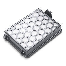 Vacuum Cleaner Filter Karcher (2.86..