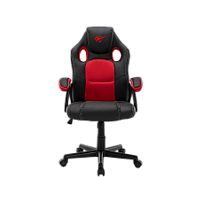 Gaming Chair Havit GC939, Integrate..
