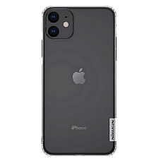 Nillkin Apple iPhone 11, Ultra thin..