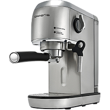 Coffee Maker Espresso Polaris PCM 2..