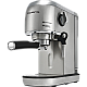 Coffee Maker Espresso Polaris PCM 2..