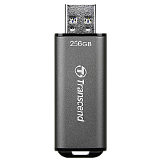 256GB USB3.1 Flash Drive Transcend ..